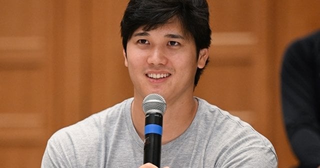 [分享] 甲子園高中生喜歡的日本棒球選手排名