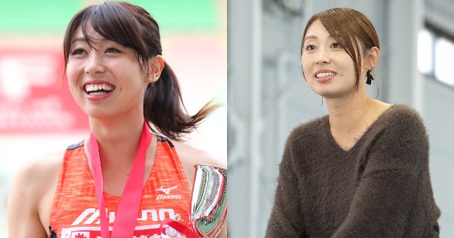 女子陸上選手を狙う卑劣な盗撮「防ぎきれません。本当に困ったこと