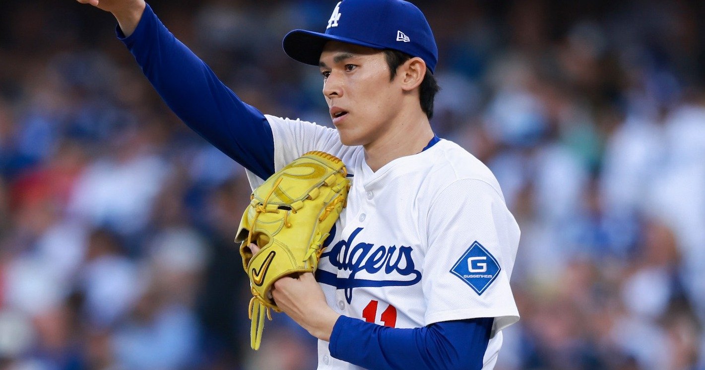 img_3d4fa93894c712fd025086a65f