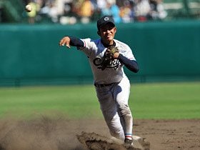 勝つべくして勝った中京大中京。「一球一打」への異常な集中力