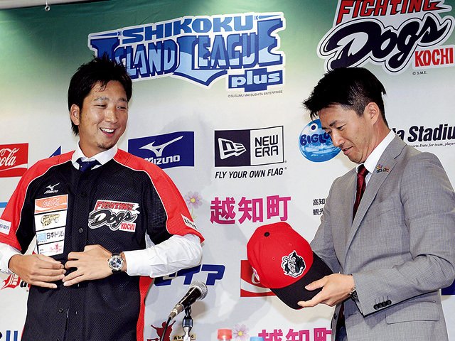 最大球威96まで上がる藤川球児爆誕！称号で92S決まるか