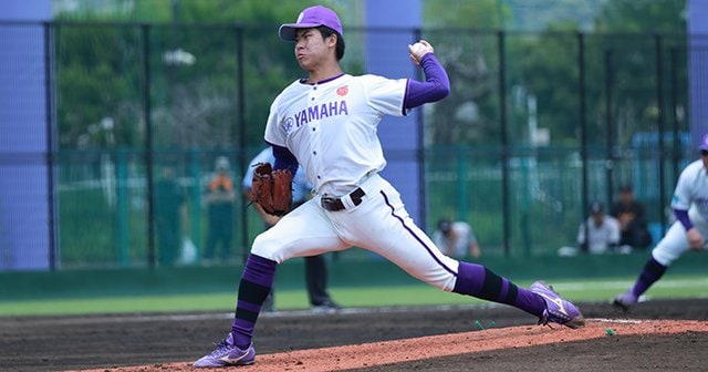 正直嬉しくはないです。でも」逆転サヨナラ満塁弾を今も聞かれ