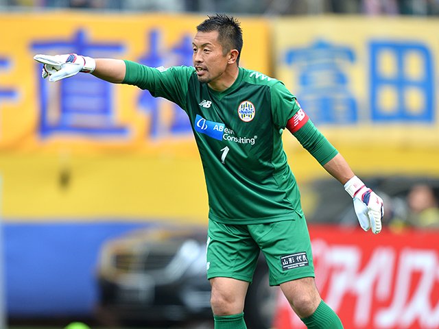 山岸範宏、初の「アウェーの埼スタ」。劇的ヘッド以上の“最高”を