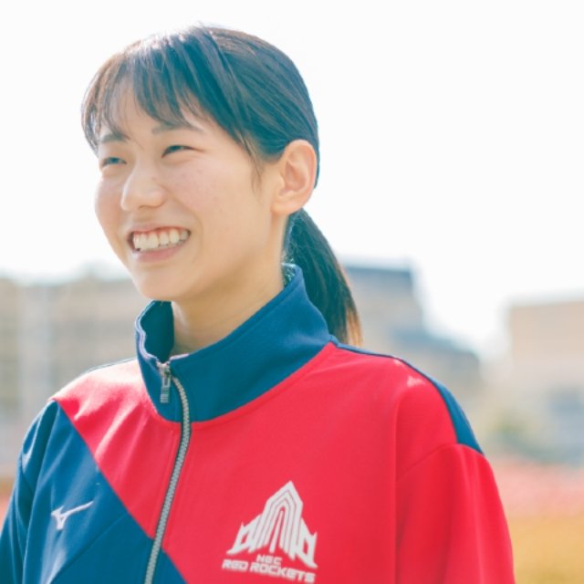 古賀紗理那“雄叫びスパイク”から読み解くリアルな現在地「今は代表のことは頭にない」のに「もっとバレーがうまくなりたい」