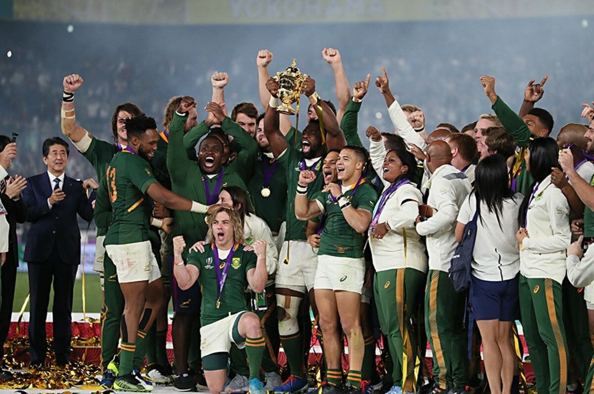 戸塚啓 スポーツコラム 4 19 Number Web ナンバー