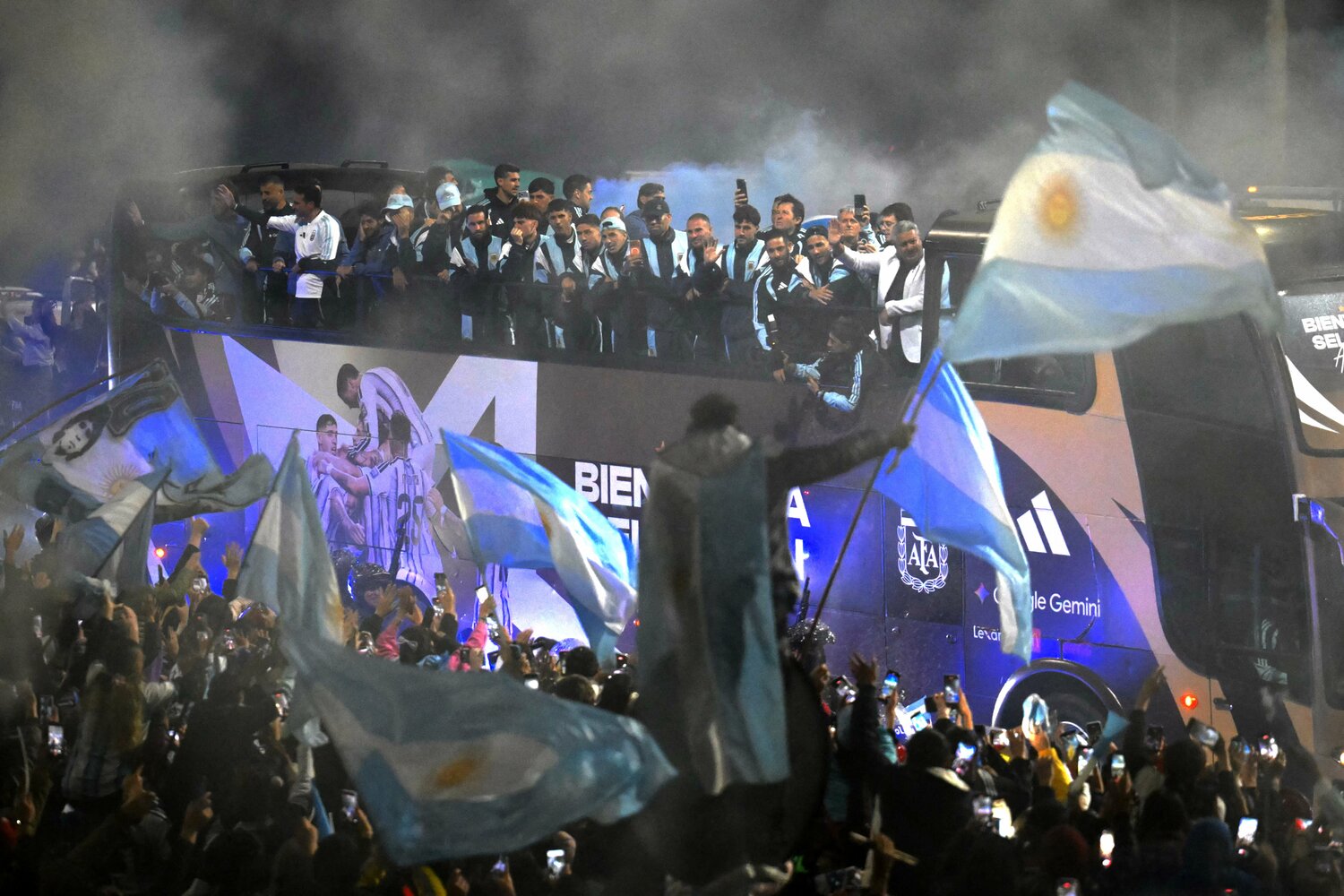 ©AFP/JIJI PRESS