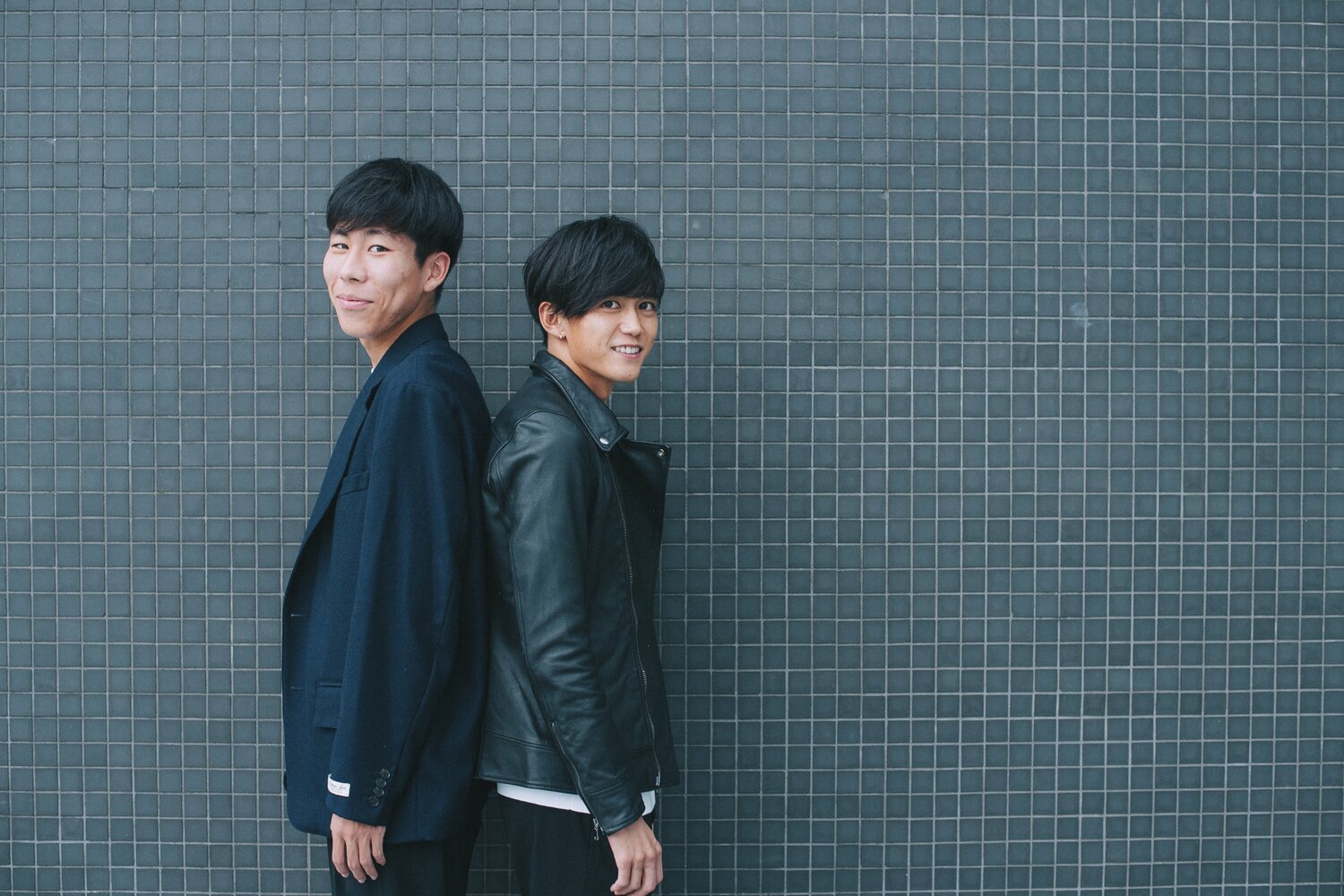 大迫は箱根駅伝往路（1月2日）のテレビ解説を務める予定だ　©Asami Enomoto