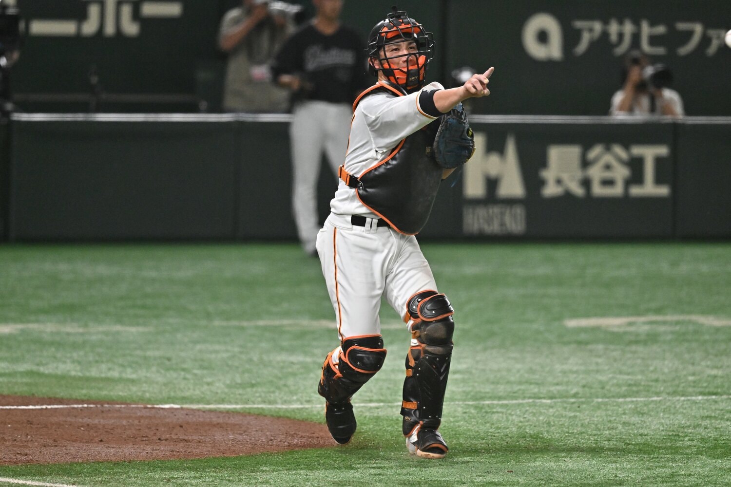 ©︎Hideki Sugiyama