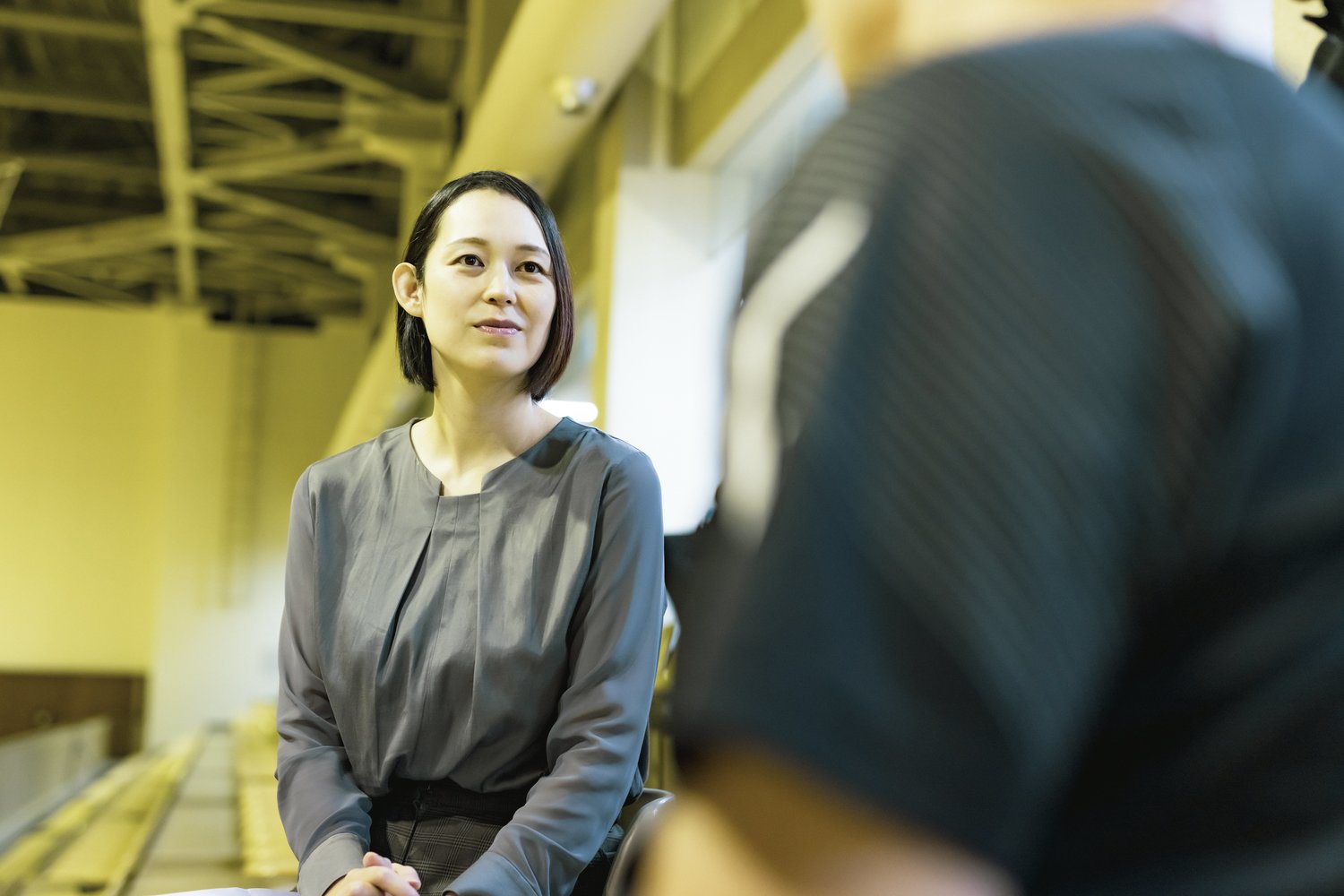 ©︎Kiichi Matsumoto