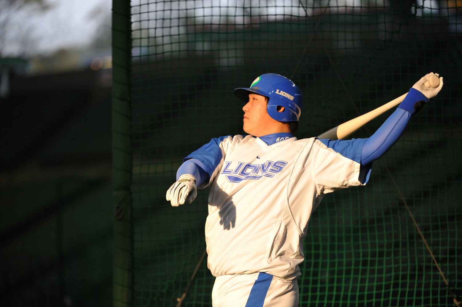 ©︎Hideki Sugiyama