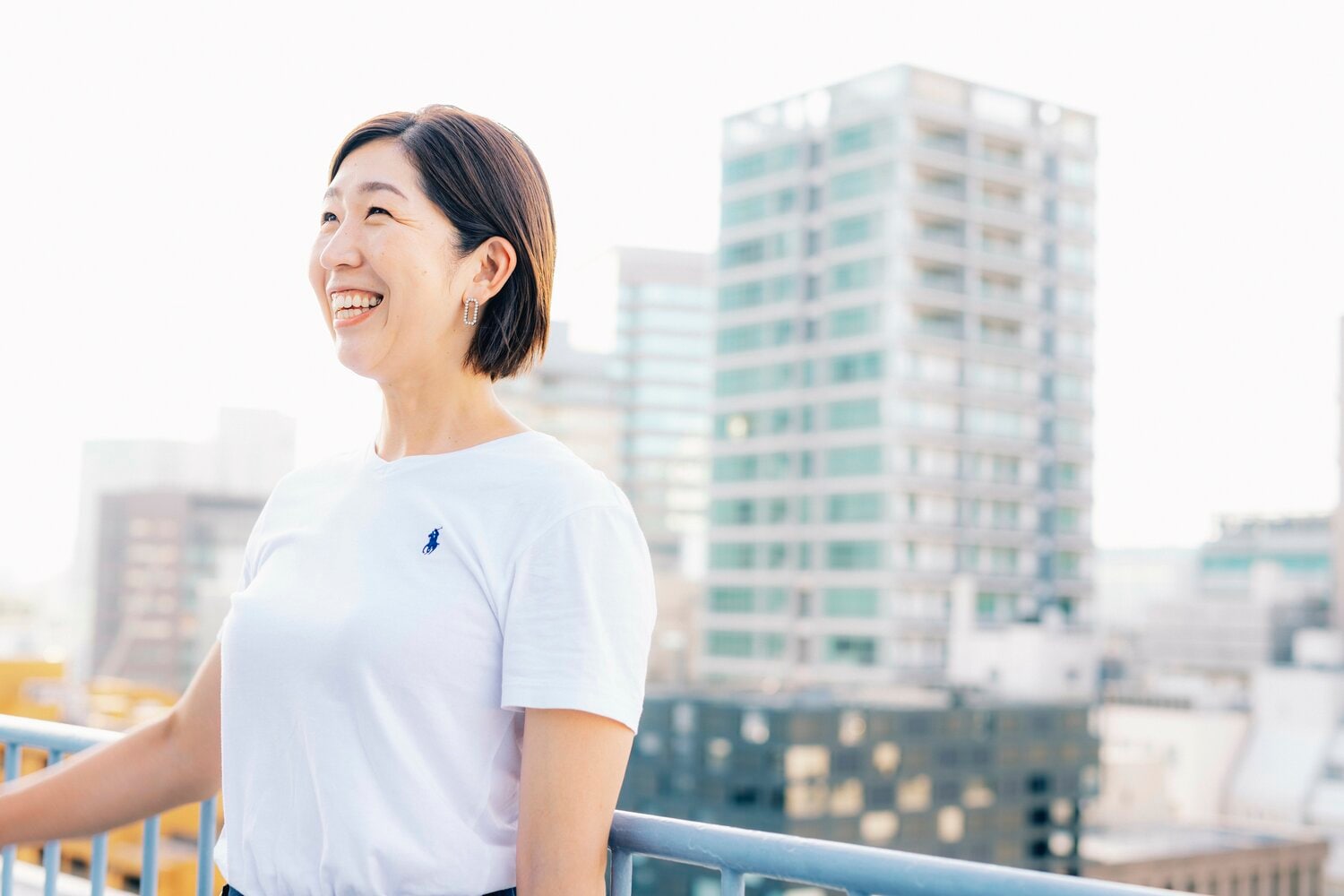 ©︎Kiichi Matsumoto