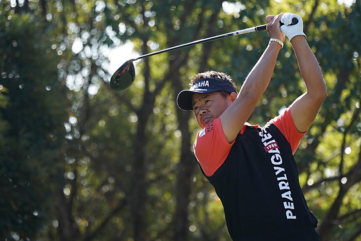 ©︎Yoichi Katsuragawa