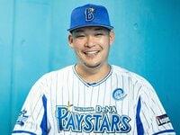 日本では窮屈さを感じていた」長嶋茂雄25歳が“普通の若者”に戻った日
