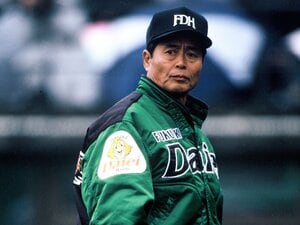 「優勝？ えっ？ みたいな雰囲気で」王貞治ホークス苦難の船出…響く怒声「君たちは、負けて悔しくないのか！」それでも王は“優勝”と言い続けた