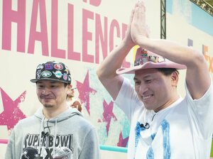 「春日がモデルのキャラは…いません(笑)」オードリー若林が明かした初小説の“執筆ウラ話”「『みんなで勝つ』という青春モノにはならないように…」