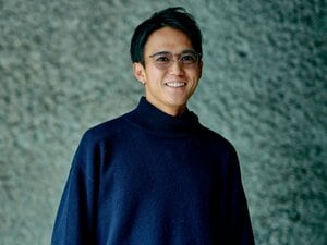 日本記録更新後3カ月で東京マラソン挑戦…大迫傑35歳が感じたランナーとしての“新しい可能性”「自分も意外と単独走できるんだなと…」