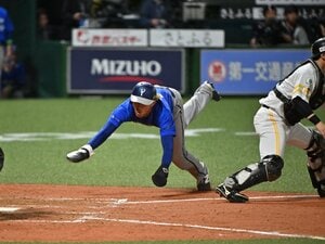 絶体絶命！「3連敗からの4連勝といえば…」追い込まれたDeNAに逆転日本一の目はあるのか？ 先発・平良拳太郎に打線のキーマンはズバリ《日本シリーズ展望》