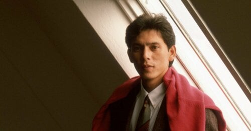 「小林繁さんはモテますよ。本当に卑怯だなと(笑)」女房役・若菜嘉晴が見た阪神“小林フィーバー”の日々「仲間も小林に勝たせたい、と奮起して」