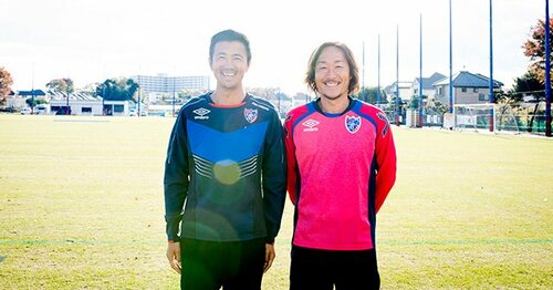 FC東京 1999年 初 オフィシャル トレカ 佐藤由紀彦 マッチデーカード FC東京 1999年 初 オフィシャル トレカ 佐藤由紀彦 新品 非売品