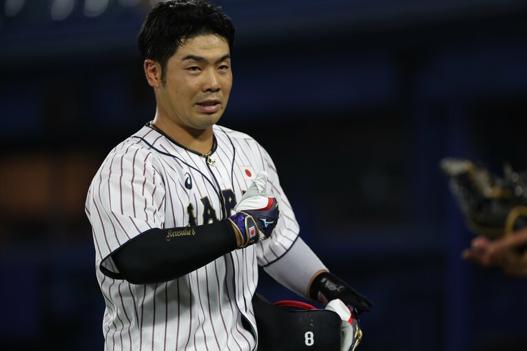 東京五輪　©JMPA