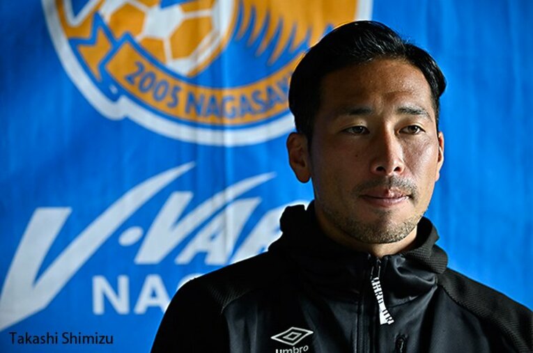 ＜オリンピック4位という人生(14)＞ロンドン五輪　サッカー・徳永悠平(2)