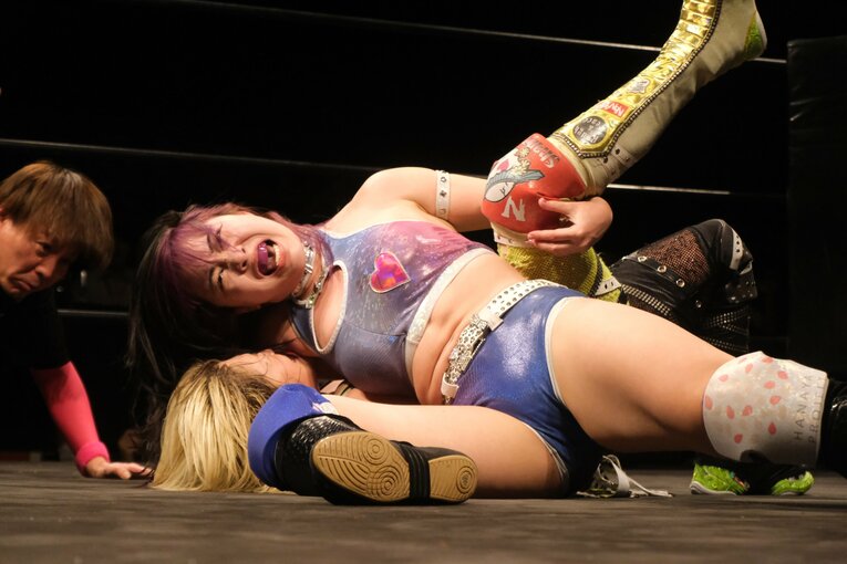 ©Norihiro Hashimoto