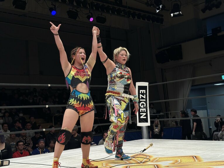 ©Norihiro Hashimoto