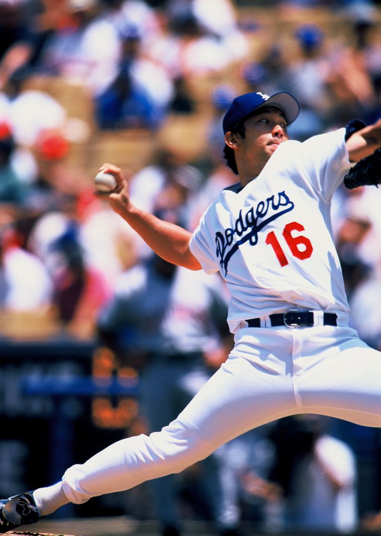 ©︎Kazuaki Nishiyama