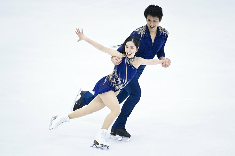 SP　©Asami Enomoto