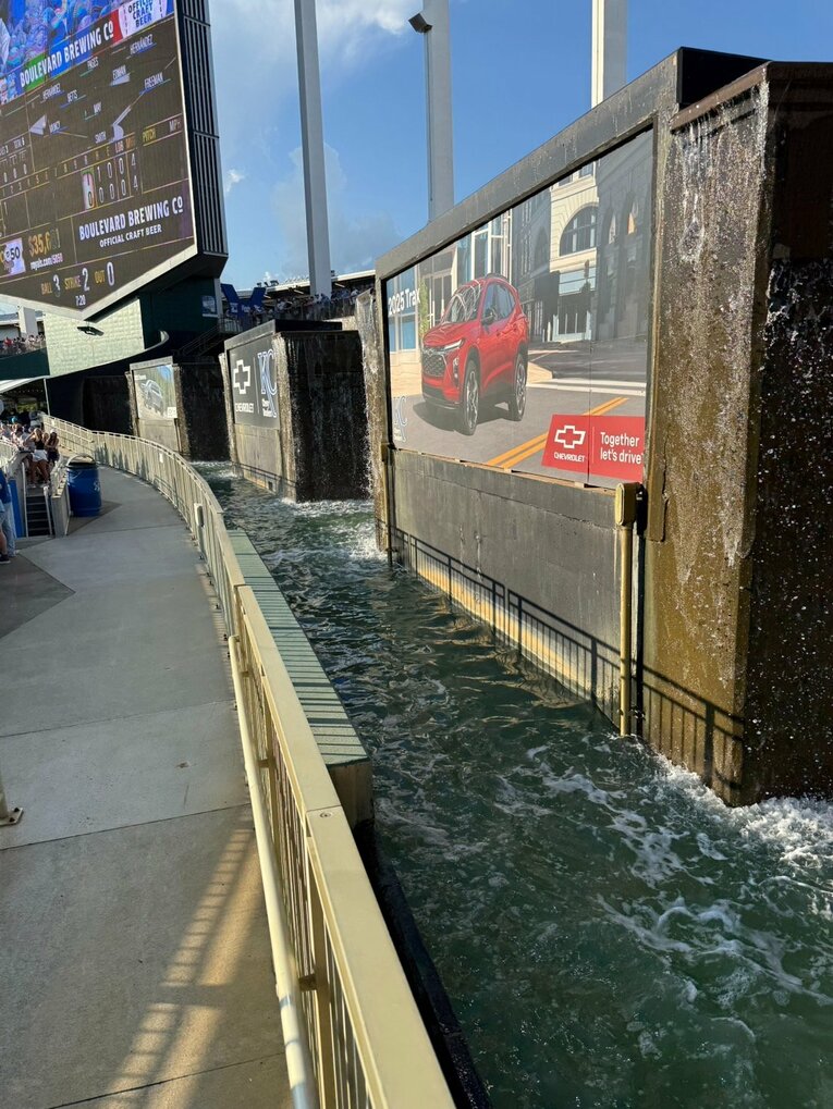 ©Naoyuki Yanagihara