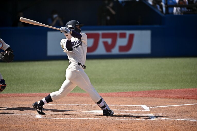 2022年撮影 　©Hideki Sugiyama