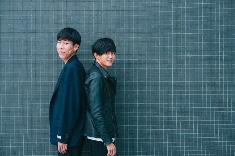 大迫は箱根駅伝往路（1月2日）のテレビ解説を務める予定だ　©Asami Enomoto