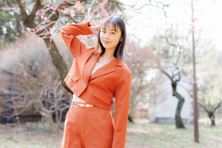 脳外科の看護師・長野じゅりあ26歳が迎えるプロレスデビュー…職場の先生たちも大騒ぎ「“ロープだこ”の診察から病棟中で噂に（笑）」(15)