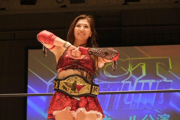 ©Norihiro Hashimoto