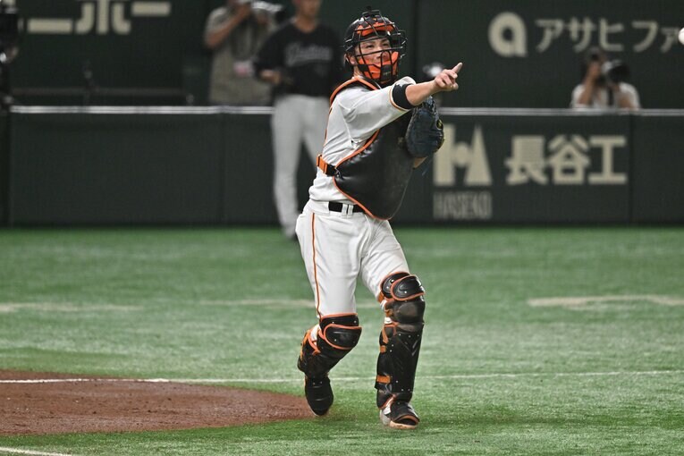 ©︎Hideki Sugiyama