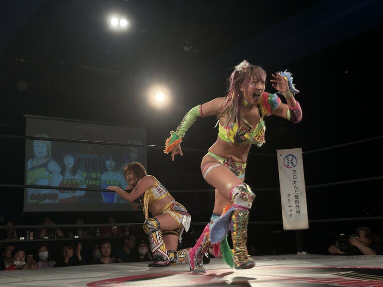 ©Norihiro Hashimoto