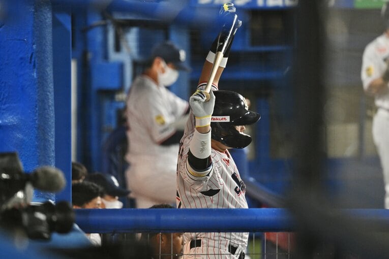 ©︎Hideki Sugiyama