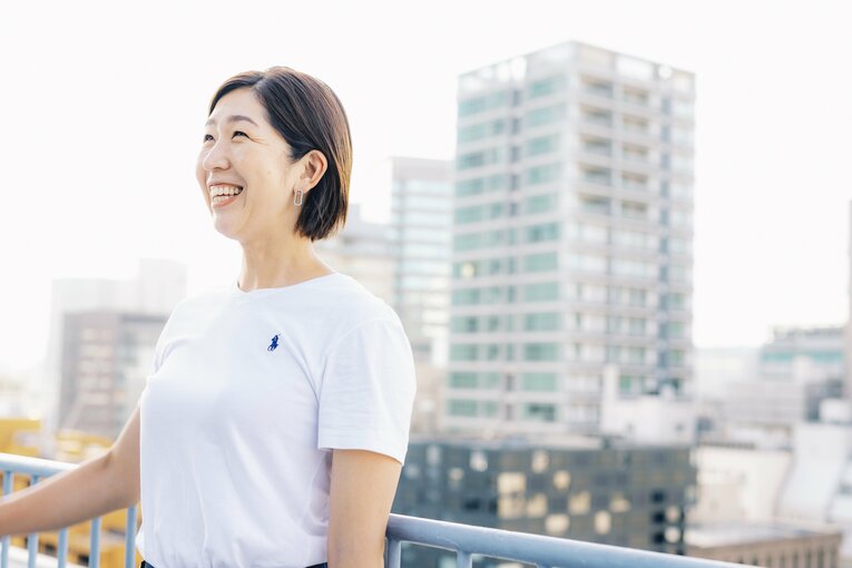 ©︎Kiichi Matsumoto