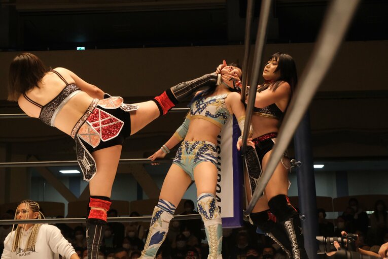 ©Norihiro Hashimoto