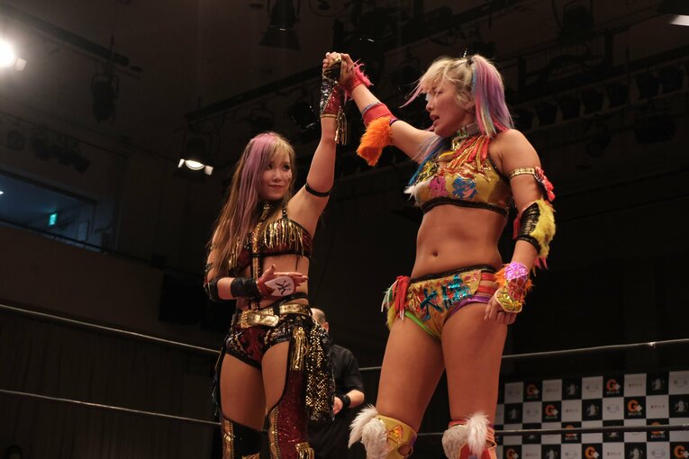 ©Norihiro Hashimoto