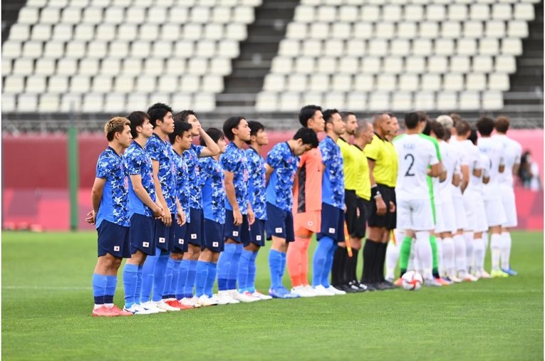 ©Takuya Kaneko/JMPA