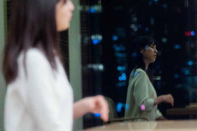 「クイズは、私にとっての“回り道”です」 美しすぎるクイズプレーヤー・鈴木光が明かした東大生活(23)