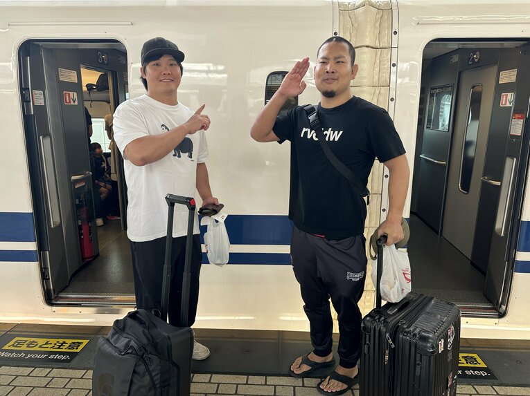 ©Norihiro Hashimoto