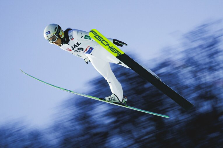 【2026W杯】©Kiichi Matsumoto