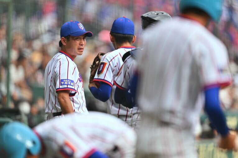 ©︎Hideki Sugiyama