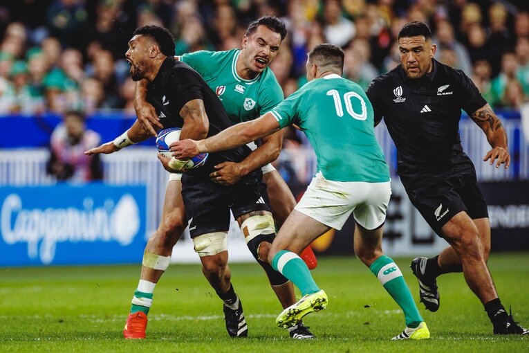 ©︎Kiichi Matsumoto