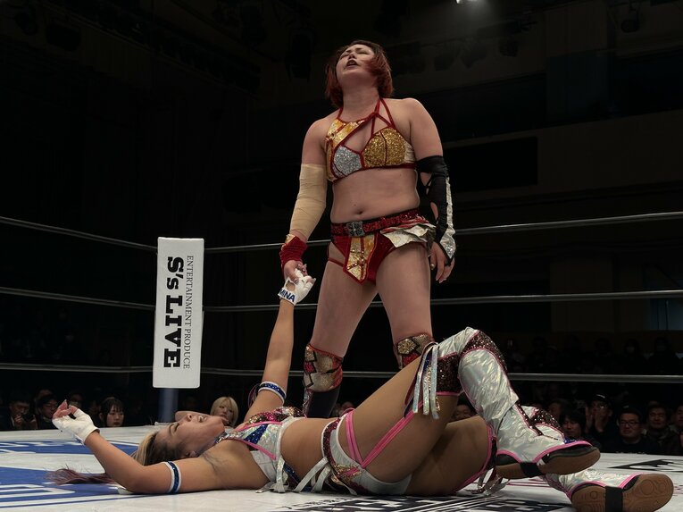 ©Norihiro Hashimoto