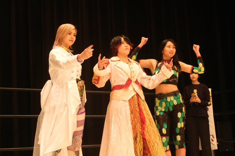 ©Norihiro Hashimoto