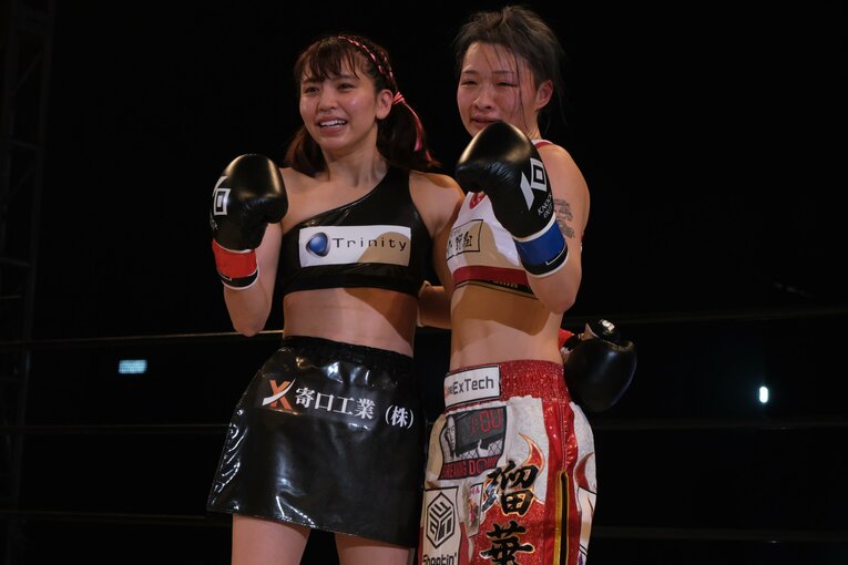 ©Norihiro Hashimoto 