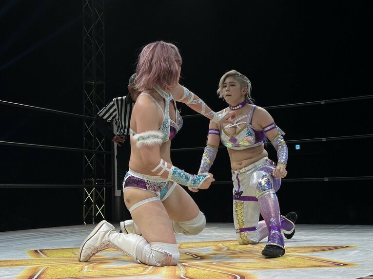 ©Norihiro Hashimoto